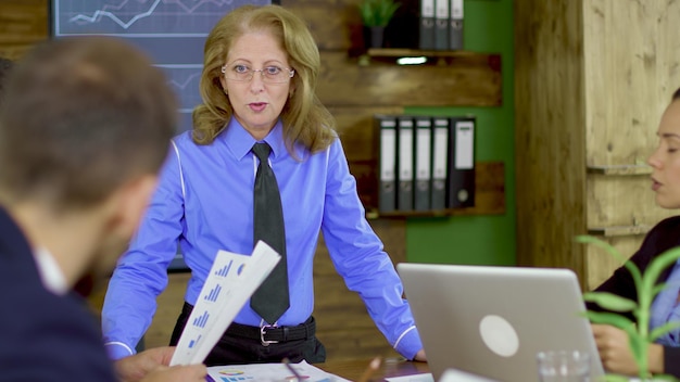 Intangible asset valuation services